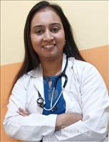 Dr. Mamatha R