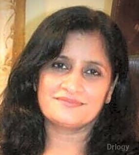 Dr. Mamta Nagpal