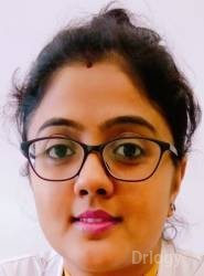 Dr. Manali Rajyguru
