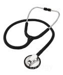 Dr. Manas S. N.