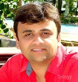Dr. Manav Lakhanpal