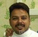 Dr. Mandeep Shilpi