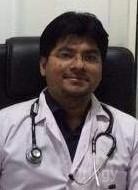 Dr. Mangesh sarekar in Pune