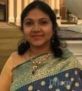 Dr. Mani