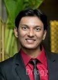 Dr. Manish Ahire in Thane Dr. Manish Ahire in Thane
