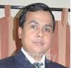 Dr. Manish Jain in Jaipur Dr. Manish Jain in Jaipur