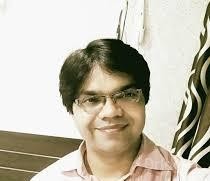 Dr. Manish Sharma
