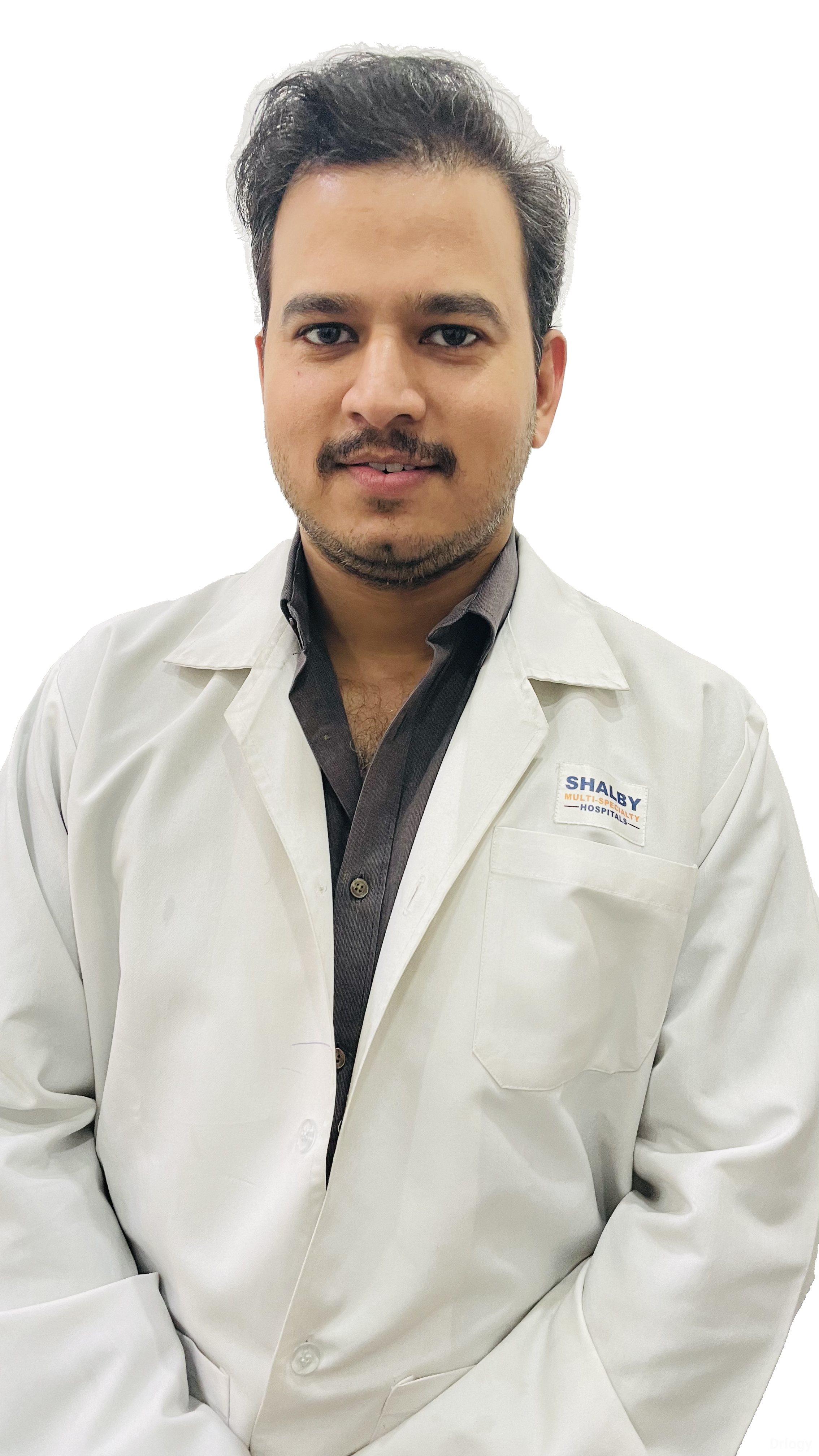 Dr. Manish Vaishnav - Ligament surgeon in Jaipur in Jaipur Dr. Manish Vaishnav - Ligament surgeon in Jaipur in Jaipur