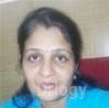 Dr. Manisha Agarawal