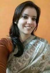 Dr. Manisha Behl Khanna in Lucknow