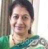 Dr. Manisha Gupta