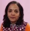 Dr. Manisha P. Vichare in Mumbai Dr. Manisha P. Vichare in Mumbai