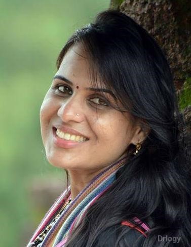 Dr. Manjana Mamar