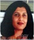 Dr. Manjari Vaidya in Bangalore