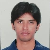 Dr. Manje Gowda in Bangalore Dr. Manje Gowda in Bangalore