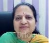 Dr. Manjiri Oke
