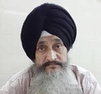 Dr. Manmohan Singh in Ludhiana