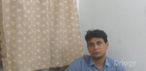 Dr. Manmohan singh in Varanasi