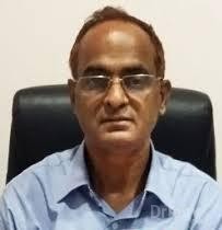 Dr. Manohar Lal Verma in Lucknow Dr. Manohar Lal Verma in Lucknow