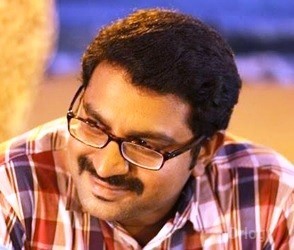 Dr. Manohar Varma