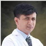 Dr. Manohara Babu K v in Bangalore Dr. Manohara Babu K v in Bangalore