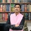 Dr. Manoj Agarwala