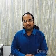 Dr. Manoj Agrawal