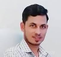 Dr. Manoj K. Panwar