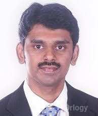 Dr. Manoj Karthik in Bangalore