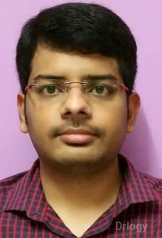 Dr. Manoj Koppireddy