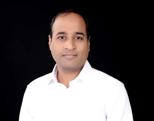 Dr. Manoj kulthe in Pune Dr. Manoj kulthe in Pune