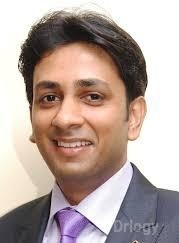 Dr. Manoj Kumar