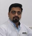 Dr. Manoj Likhitkar
