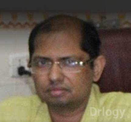 Dr. Manoj Mishra in Lucknow Dr. Manoj Mishra in Lucknow