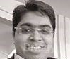 Dr. Manoj Patil