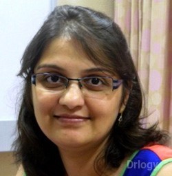 Dr. Mansi Medhekar in Mumbai Dr. Mansi Medhekar in Mumbai