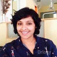 Dr. Manthan Anand in Bangalore