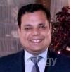 Dr. Manu Bansal in Jaipur