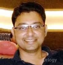 Dr. Manu Narayan in Lucknow Dr. Manu Narayan in Lucknow