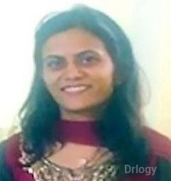 Dr. Mariya Hussain in Kolkata