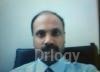 Dr. Masthi Diwakar