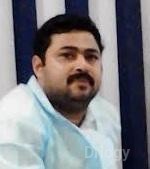 Dr. Mathew Jacob