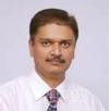 Dr. Matrishva Vyas in Nagpur