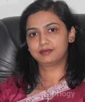 Dr. Mayur Dass in New Delhi