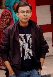 Dr. Mayur Parmar