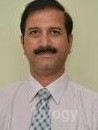 Dr. M.Chandra Sekhar Reddy