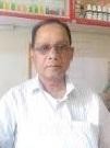 Dr. Md Kalimuddin