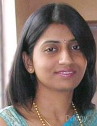 Dr. Meenakshi Gupta
