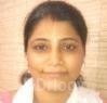 Dr. Meenakshi Mishra
