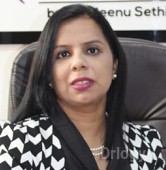 Dr. Meenu Sethi